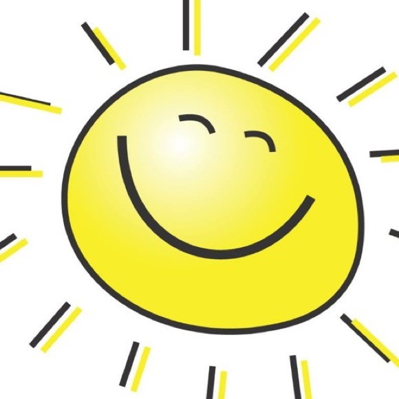 Meet your Posher, Mandy - Picture 1 of 1